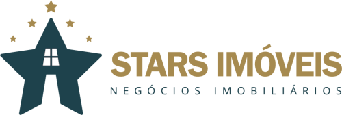 Especialista imobiliário