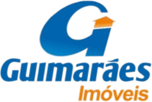 Logo imobiliária