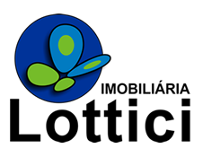 Logo imobiliária