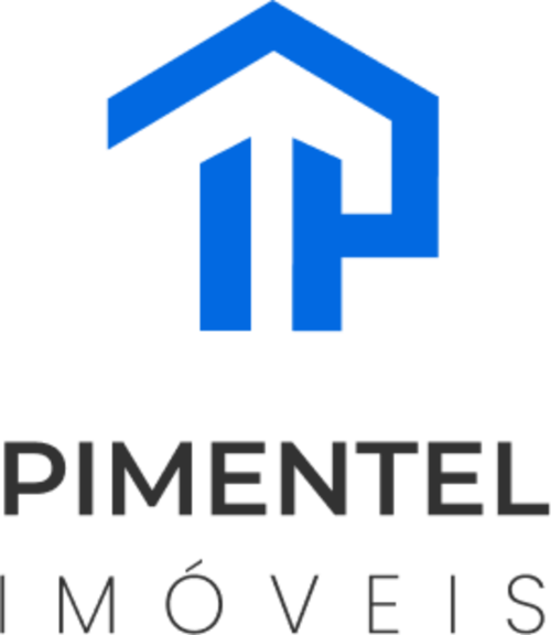 Especialista imobiliário