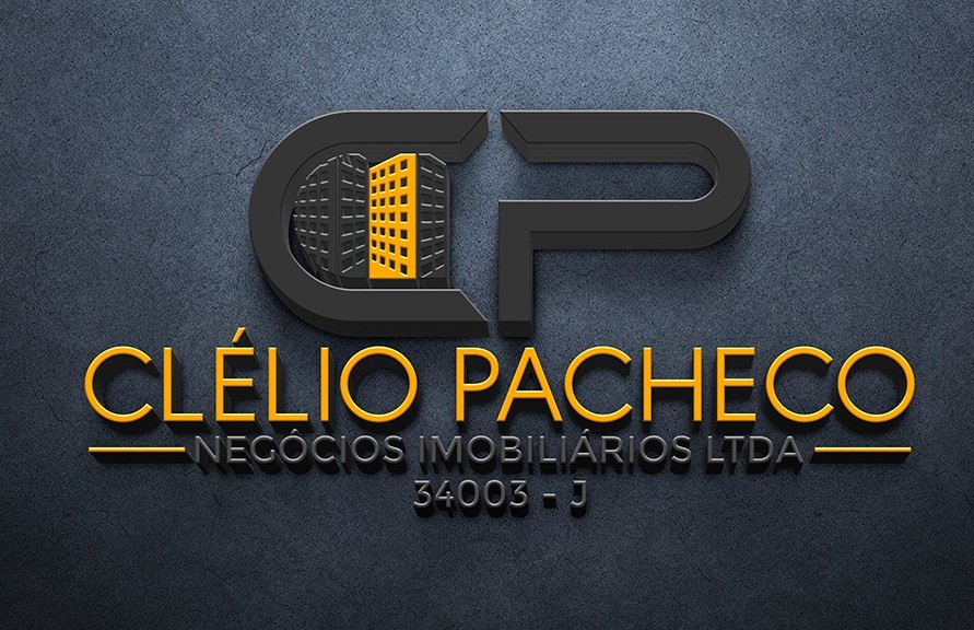 Especialista imobiliário