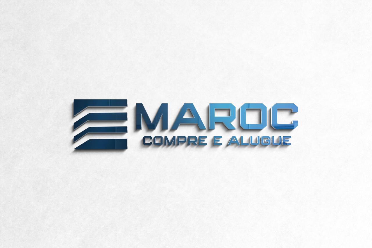 Logo imobiliária