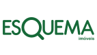 Logo imobiliária