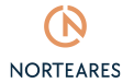 Logo imobiliária
