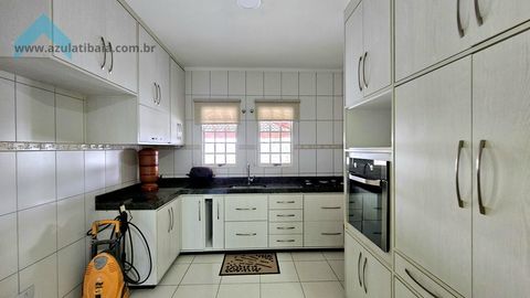 Foto Casa em Condomínio