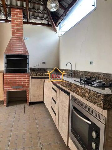 Foto Casa