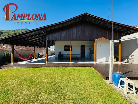 Foto Casa