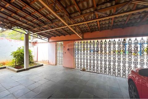 Foto Casa