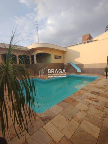 Foto Casa