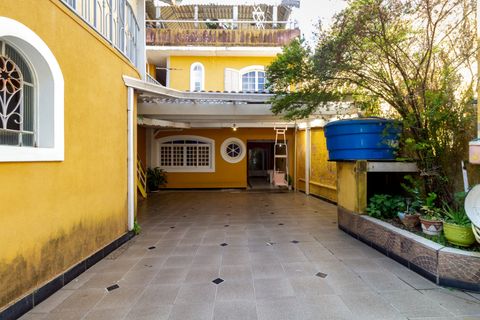 Foto Casa