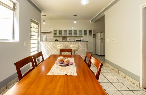 Foto Casa