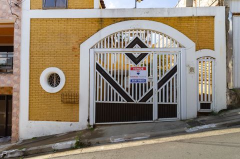 Foto Casa