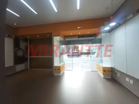 Foto Edifício Inteiro