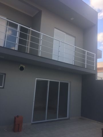 Foto Casa