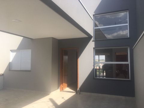 Foto Casa
