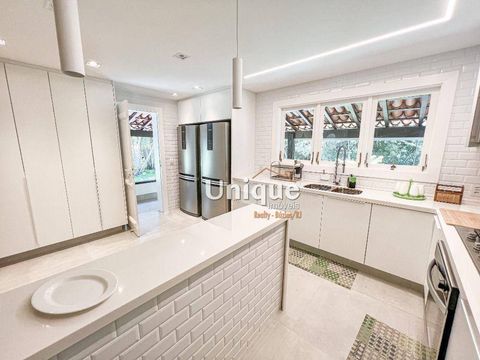 Foto Casa em Condomínio