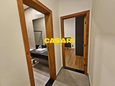 Foto Casa