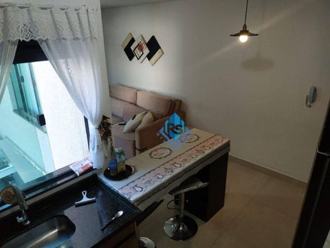 Foto Cobertura