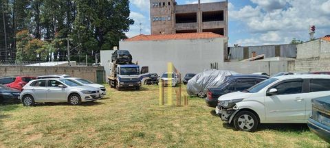 Foto Terreno