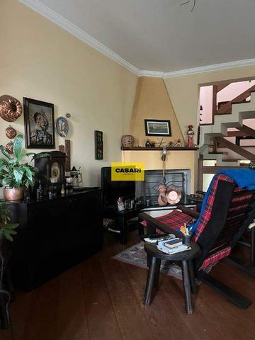 Foto Casa