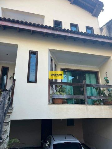 Foto Casa