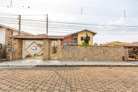 Foto Casa
