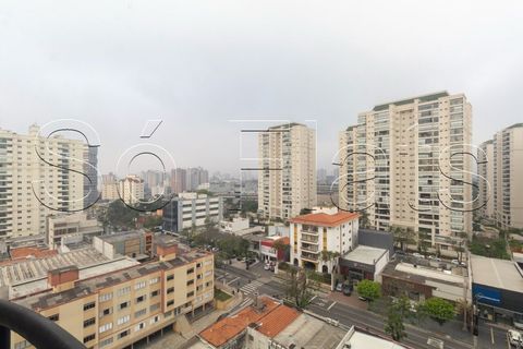 Foto Flat