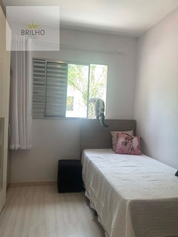 Foto Casa em Condomínio