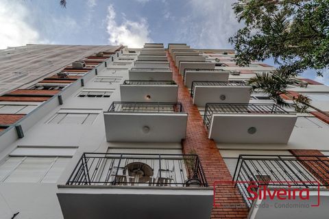 Foto Loft