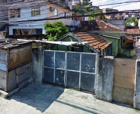 Foto Casa