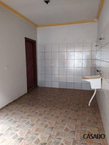 Foto Casa