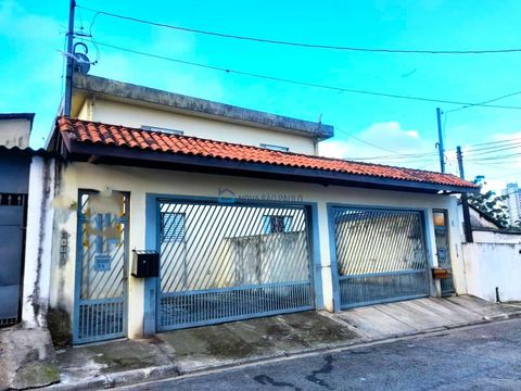 Foto Casa