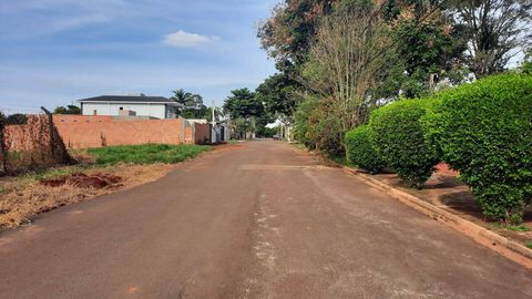Foto Terreno