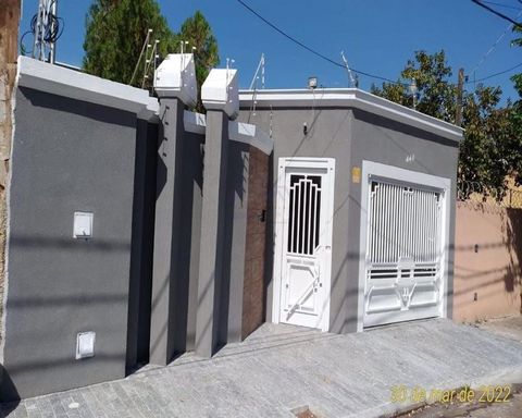 Foto Casa