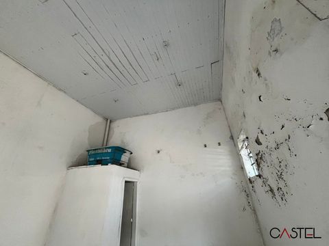 Foto Edifício Inteiro