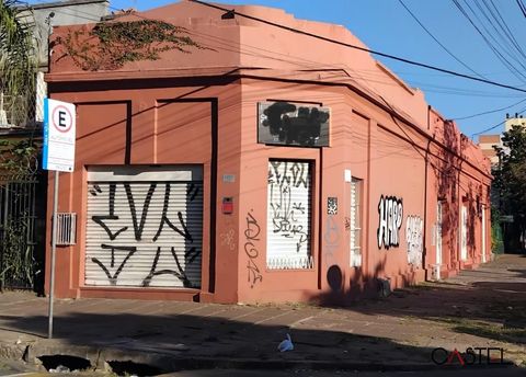 Foto Edifício Inteiro