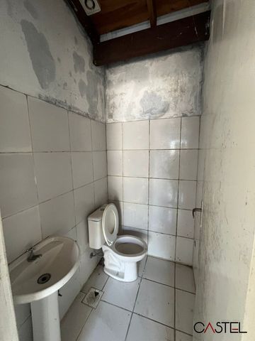 Foto Edifício Inteiro