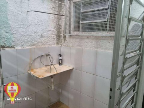 Foto Casa