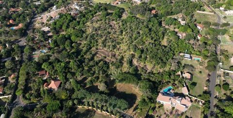 Foto Terreno