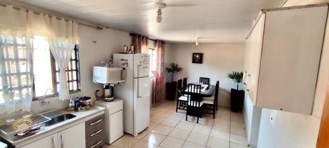 Foto Casa