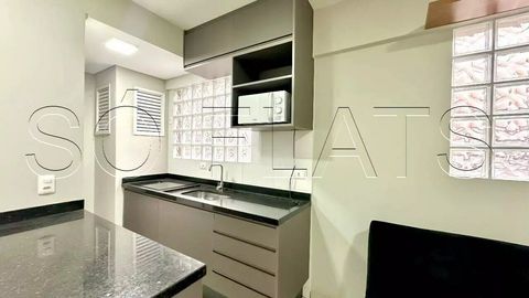 Foto Flat