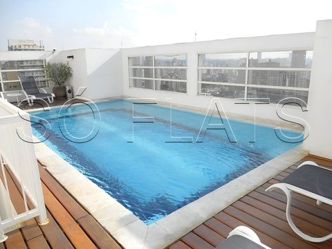 Foto Flat
