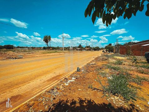 Foto Terreno
