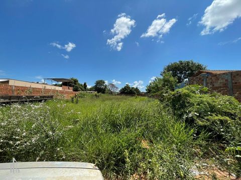 Foto Terreno