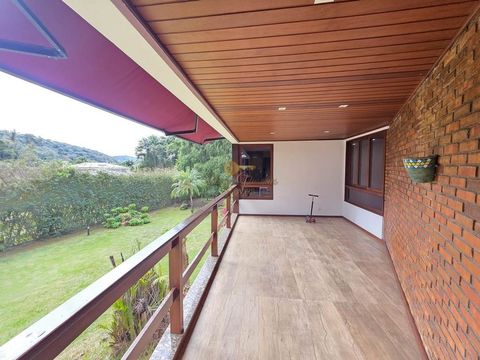 Foto Casa em Condomínio