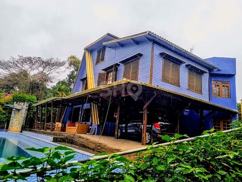 Foto Casa