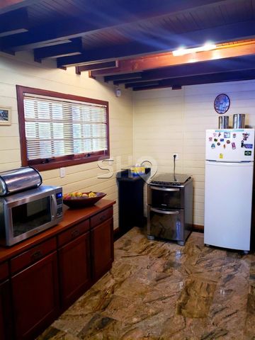 Foto Casa