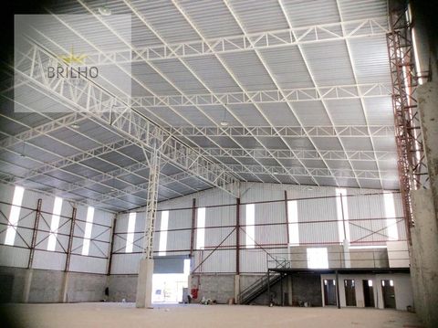 Foto Sala / Conjunto Comercial