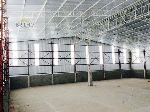 Foto Sala / Conjunto Comercial