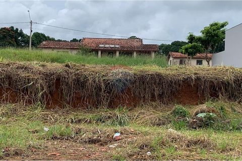 Foto Terreno